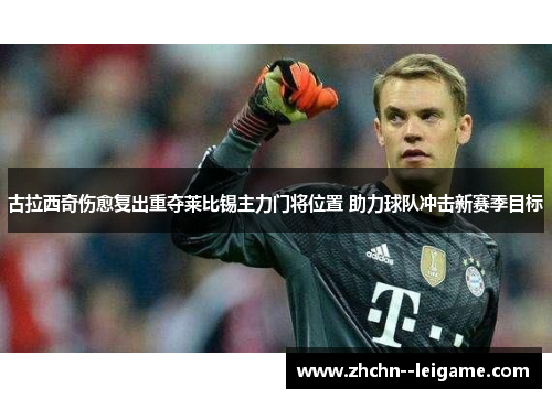 古拉西奇伤愈复出重夺莱比锡主力门将位置 助力球队冲击新赛季目标